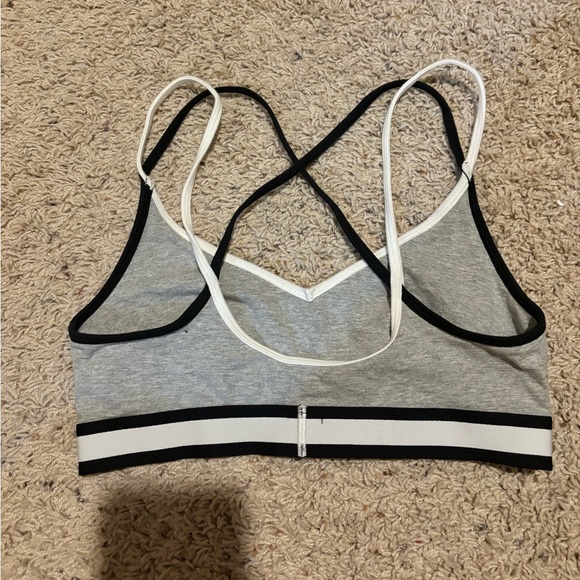 Calvin Klein Bralette - Picture 2 of 3